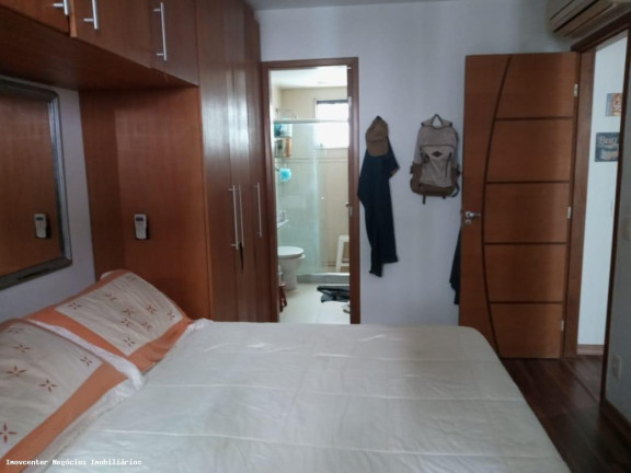 Imagem Apartamento com 3 Quartos à Venda, 112 m² em Recreio Dos Bandeirantes - Rio De Janeiro