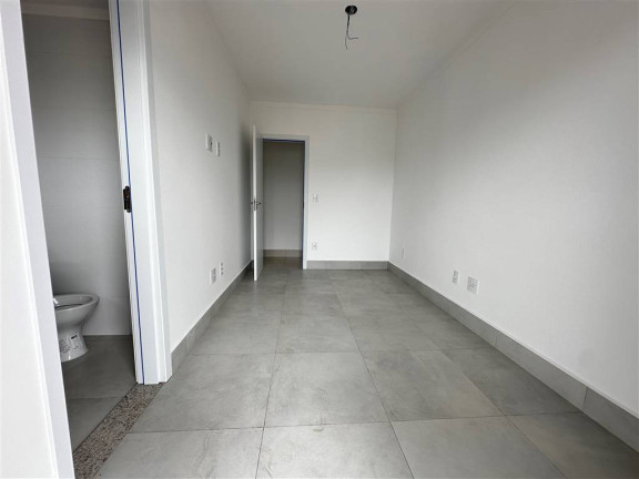 Imagem Apartamento com 3 Quartos à Venda, 109 m² em Guilhermina - Praia Grande Imagem Apartamento com 3 Quartos à Venda, 109 m² em Guilhermina - Praia Grande