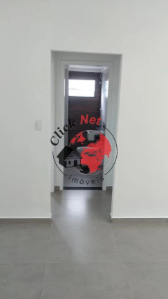 Imagem Apartamento com 2 Quartos à Venda, 67 m² em Taboão - São Bernardo Do Campo