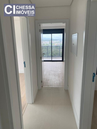 Imagem Apartamento com 3 Quartos à Venda, 119 m² em Ressacada - Itajaí