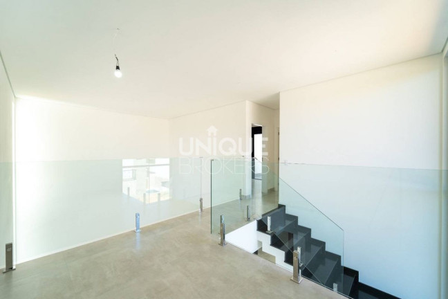 Imagem Casa de Condomínio com 3 Quartos à Venda, 250 m² em Parque Residencial Eloy Chaves - Jundiaí