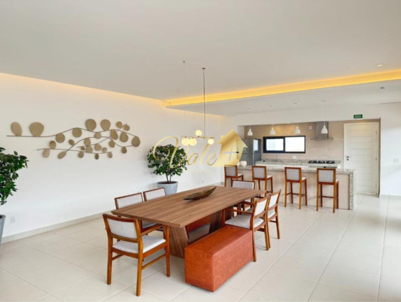 Imagem Casa com 3 Quartos à Venda, 154 m² em Sapé Ii - Caçapava Imagem Casa com 3 Quartos à Venda, 154 m² em Sapé Ii - Caçapava
