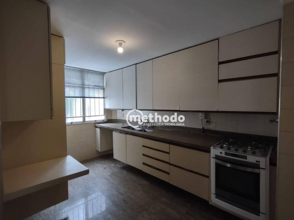 Imagem Apartamento com 3 Quartos à Venda, 145 m² em Cambuí - Campinas Imagem Apartamento com 3 Quartos à Venda, 145 m² em Cambuí - Campinas