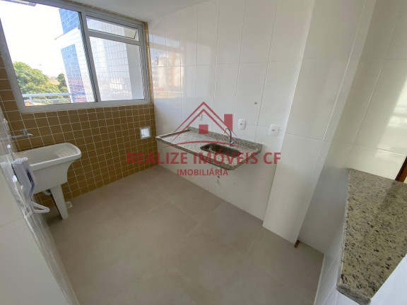 Imagem Cobertura com 1 Quarto à Venda, 75 m² em Braga - Cabo Frio Imagem Cobertura com 1 Quarto à Venda, 75 m² em Braga - Cabo Frio