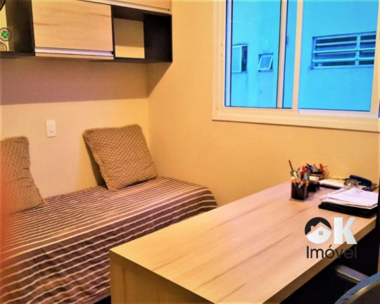 Imagem Apartamento com 4 Quartos à Venda, 189 m² em Higienópolis - São Paulo Imagem Apartamento com 4 Quartos à Venda, 189 m² em Higienópolis - São Paulo