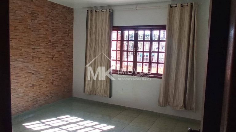 Imagem Casa com 3 Quartos à Venda, 102 m² em Vila Rosa - Piraquara Imagem Casa com 3 Quartos à Venda, 102 m² em Vila Rosa - Piraquara