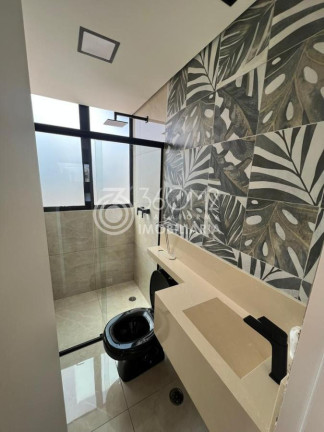 Imagem Apartamento com 2 Quartos à Venda, 90 m² em Campestre - Santo André