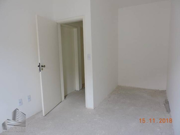 Imagem Casa de Condomínio com 2 Quartos à Venda, 71 m² em Jardim Paraíso - Votorantim