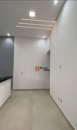 Imagem Casa com 3 Quartos à Venda, 94 m² em Cibratel Ii - Itanhaém Imagem Casa com 3 Quartos à Venda, 94 m² em Cibratel Ii - Itanhaém