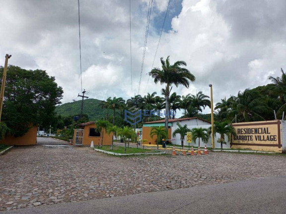 Terreno para Alugar, 1.000 m² em Caucaia - Caucaia