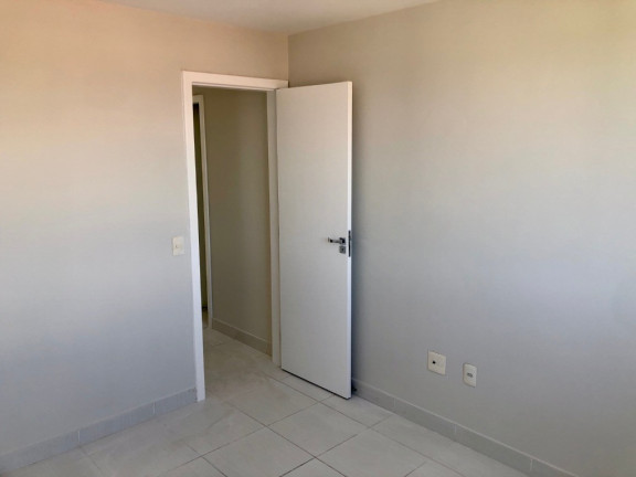 Imagem Apartamento com 2 Quartos à Venda, 130 m² em Muquiçaba - Guarapari