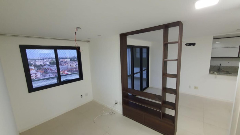 Imagem Apartamento com 3 Quartos à Venda, 171 m² em Recreio Dos Bandeirantes - Rio De Janeiro