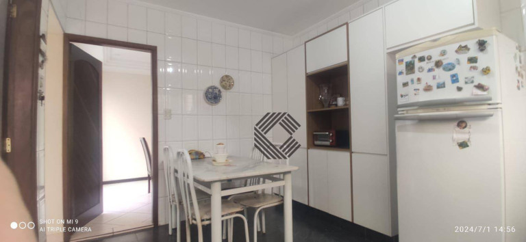 Imagem Casa com 3 Quartos à Venda, 282 m² em Jardim Moncayo - Sorocaba Imagem Casa com 3 Quartos à Venda, 282 m² em Jardim Moncayo - Sorocaba