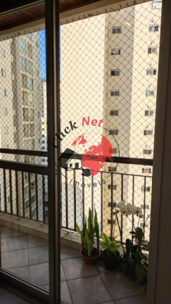 Imagem Apartamento com 3 Quartos à Venda, 69 m² em Planalto - São Bernardo Do Campo Imagem Apartamento com 3 Quartos à Venda, 69 m² em Planalto - São Bernardo Do Campo