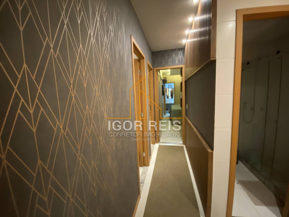 Imagem Apartamento com 3 Quartos à Venda, 87 m² em Parque Tamandaré - Campos Dos Goytacazes Imagem Apartamento com 3 Quartos à Venda, 87 m² em Parque Tamandaré - Campos Dos Goytacazes