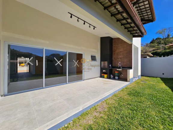 Imagem Casa com 3 Quartos à Venda, 260 m² em Green Valleiy - Teresópolis Imagem Casa com 3 Quartos à Venda, 260 m² em Green Valleiy - Teresópolis