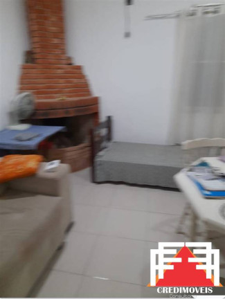 Imagem Casa com 4 Quartos à Venda, 224 m² em Costa Do Sol - Bertioga