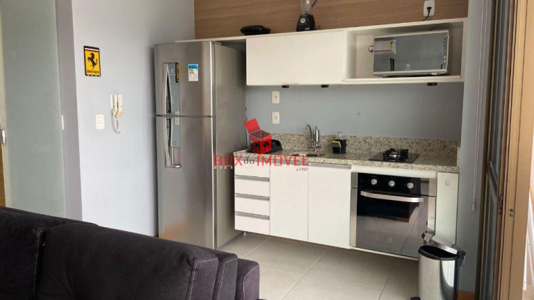Imagem Apartamento com 1 Quarto à Venda, 44 m² em São Francisco - Niterói Imagem Apartamento com 1 Quarto à Venda, 44 m² em São Francisco - Niterói