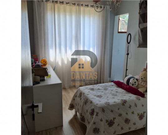 Imagem Imóvel com 4 Quartos à Venda,  em City Castello - Itu