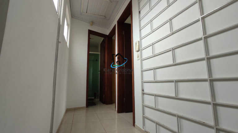 Imagem Sobrado com 4 Quartos à Venda, 200 m² em Monções - Pontal Do Paraná