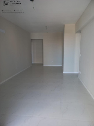 Imagem Imóvel com 3 Quartos à Venda, 122 m² em Marco - Belém