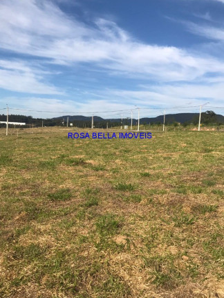Imagem Terreno à Venda, 872 m² em Medeiros - Jundiaí Imagem Terreno à Venda, 872 m² em Medeiros - Jundiaí