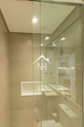Imagem Apartamento com 1 Quarto à Venda, 34 m² em Pinheiros - São Paulo Imagem Apartamento com 1 Quarto à Venda, 34 m² em Pinheiros - São Paulo