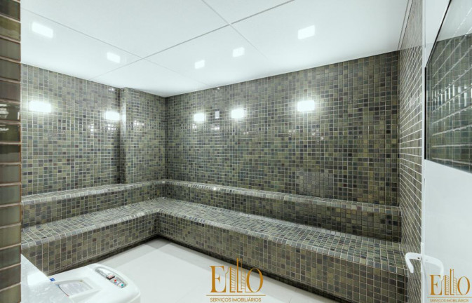 Imagem Apartamento com 3 Quartos à Venda, 115 m² em Meia Praia - Itapema Imagem Apartamento com 3 Quartos à Venda, 115 m² em Meia Praia - Itapema