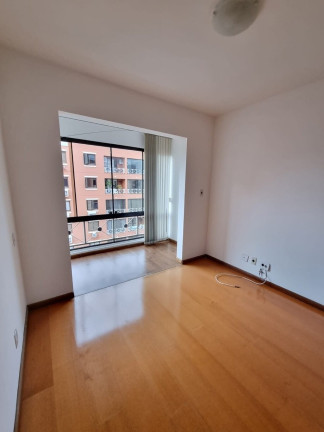 Imagem Apartamento com 3 Quartos à Venda, 74 m² em Chácara Das Pedras - Porto Alegre