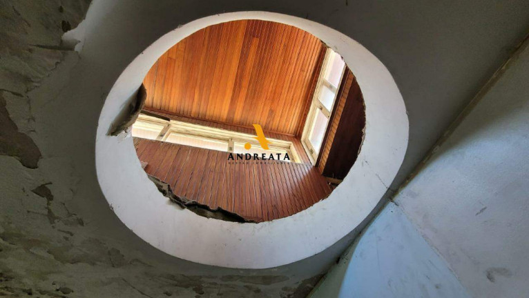 Imagem Casa com 1 Quarto à Venda, 219 m² em Recreio Dos Bandeirantes - Rio De Janeiro