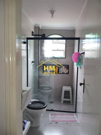Imagem Apartamento com 2 Quartos à Venda, 56 m² em Vila Tupi - Praia Grande Imagem Apartamento com 2 Quartos à Venda, 56 m² em Vila Tupi - Praia Grande