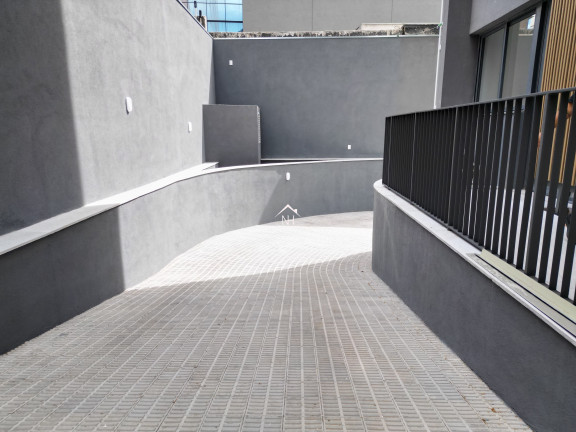 Imagem Apartamento com 3 Quartos à Venda, 229 m² em Vila Nova Conceição - São Paulo Imagem Apartamento com 3 Quartos à Venda, 229 m² em Vila Nova Conceição - São Paulo