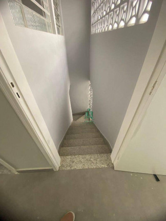Imagem Casa com 3 Quartos à Venda ou Locação, 150 m² em Jardim Maia - Guarulhos Imagem Casa com 3 Quartos à Venda ou Locação, 150 m² em Jardim Maia - Guarulhos