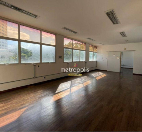 Imagem Sala Comercial para Alugar, 99 m² em Vila Leopoldina - São Paulo Imagem Sala Comercial para Alugar, 99 m² em Vila Leopoldina - São Paulo