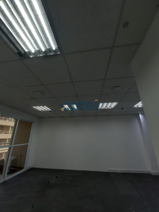 Imagem Imóvel Comercial à Venda, 39 m² em Jardim Do Mar - São Bernardo Do Campo Imagem Imóvel Comercial à Venda, 39 m² em Jardim Do Mar - São Bernardo Do Campo
