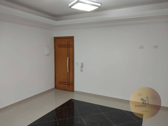 Imagem Apartamento com 3 Quartos à Venda, 74 m² em Vila Valparaíso - Santo André Imagem Apartamento com 3 Quartos à Venda, 74 m² em Vila Valparaíso - Santo André