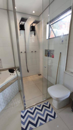 Imagem Casa com 4 Quartos à Venda, 360 m² em Três Poderes - Igarapé Imagem Casa com 4 Quartos à Venda, 360 m² em Três Poderes - Igarapé