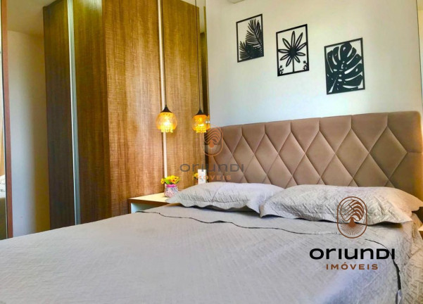 Imagem Apartamento com 3 Quartos à Venda, 75 m² em Praia De Itaparica - Vila Velha Imagem Apartamento com 3 Quartos à Venda, 75 m² em Praia De Itaparica - Vila Velha