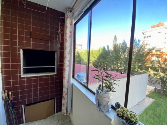 Imagem Apartamento com 2 Quartos à Venda, em Zona Nova - Capao Da Canoa Imagem Apartamento com 2 Quartos à Venda, em Zona Nova - Capao Da Canoa