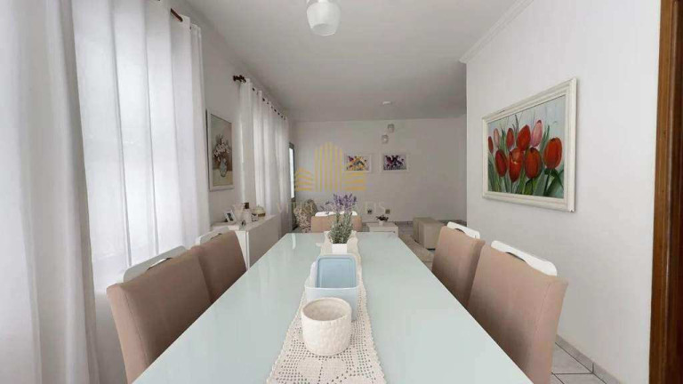 Imagem Casa com 3 Quartos à Venda, 230 m² em Jardim Santa Genebra - Campinas Imagem Casa com 3 Quartos à Venda, 230 m² em Jardim Santa Genebra - Campinas