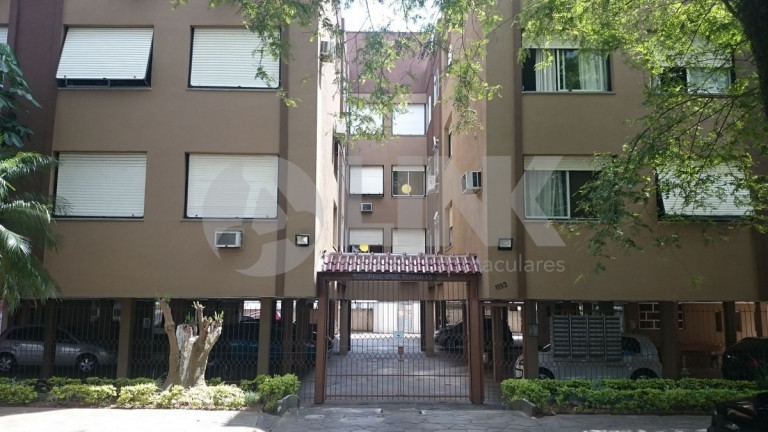 Apartamento com 2 Quartos à Venda, 60 m² em Vila Jardim - Porto Alegre
