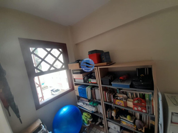 Imagem Apartamento com 3 Quartos à Venda, 101 m² em Cecap - Serra Negra Imagem Apartamento com 3 Quartos à Venda, 101 m² em Cecap - Serra Negra