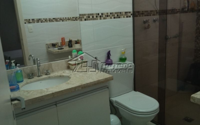 Imagem Apartamento com 3 Quartos à Venda, 94 m² em Jardim Aquarius - São José Dos Campos Imagem Apartamento com 3 Quartos à Venda, 94 m² em Jardim Aquarius - São José Dos Campos
