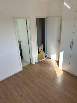 Imagem Apartamento com 3 Quartos à Venda, 98 m² em Jardim São José - Caçapava Imagem Apartamento com 3 Quartos à Venda, 98 m² em Jardim São José - Caçapava
