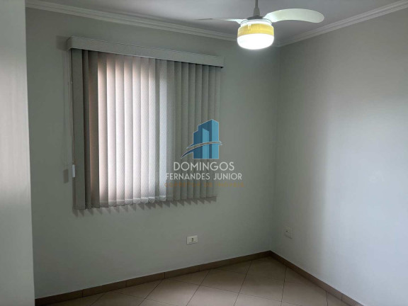 Imagem Apartamento com 3 Quartos à Venda, 67 m² em Penha - São Paulo