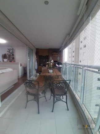 Imagem Apartamento com 4 Quartos à Venda, 151 m² em Vila Leopoldina - São Paulo Imagem Apartamento com 4 Quartos à Venda, 151 m² em Vila Leopoldina - São Paulo