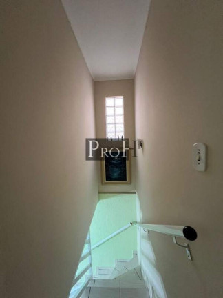 Foto do imóvel Casa com 5 Quartos à Venda, 174 m² em Assunção - São Bernardo Do Campo