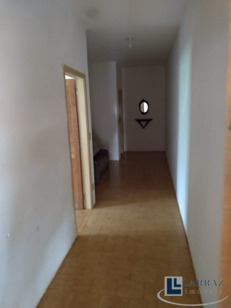 Imagem Imóvel com 2 Quartos à Venda, 350 m² em área Rural De Franca - Franca Imagem Imóvel com 2 Quartos à Venda, 350 m² em área Rural De Franca - Franca