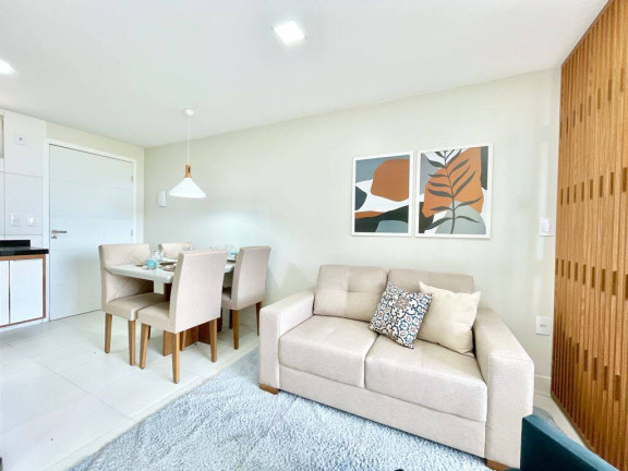 Imagem Apartamento à Venda, 34 m² em Ponta De Campina - Cabedelo Imagem Apartamento à Venda, 34 m² em Ponta De Campina - Cabedelo