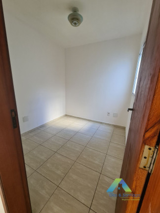 Imagem Apartamento com 2 Quartos à Venda, 54 m² em Vila Camilópolis - Santo André Imagem Apartamento com 2 Quartos à Venda, 54 m² em Vila Camilópolis - Santo André